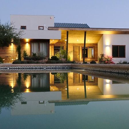 Callihue Lodge Санта-Крус Екстер'єр фото
